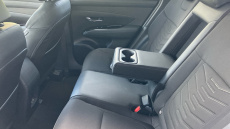 Hyundai TUCSON 1.6T Premium 5dr Petrol Estate